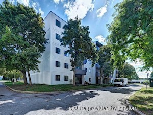 2 Bedroom apartment for rent in London