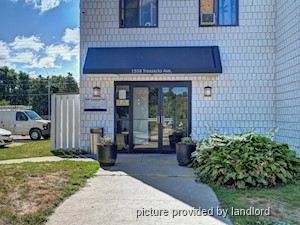 2 Bedroom apartment for rent in London