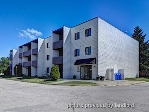 2 Bedroom apartment for rent in London