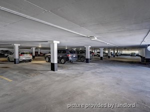 2 Bedroom apartment for rent in London