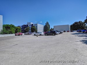 2 Bedroom apartment for rent in London