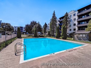 2 Bedroom apartment for rent in London