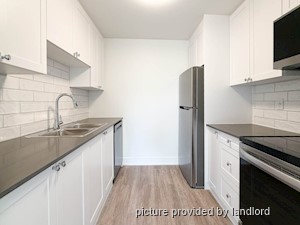 1 Bedroom apartment for rent in London