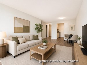 1 Bedroom apartment for rent in London
