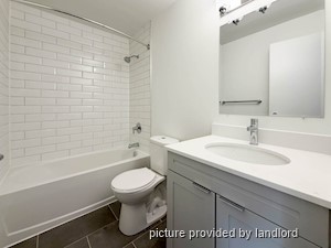 1 Bedroom apartment for rent in London