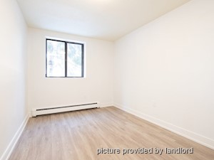1 Bedroom apartment for rent in London