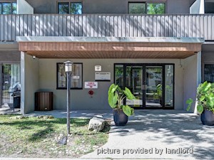 1 Bedroom apartment for rent in London