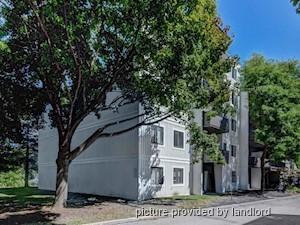 1 Bedroom apartment for rent in London