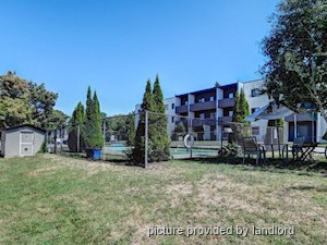 1 Bedroom apartment for rent in London