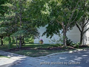 1 Bedroom apartment for rent in London