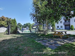 1 Bedroom apartment for rent in London