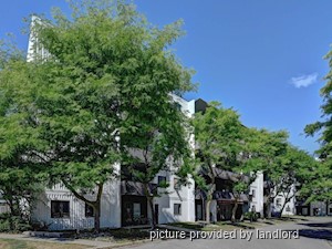 1 Bedroom apartment for rent in London