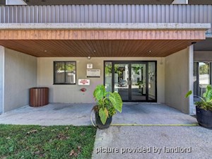 1 Bedroom apartment for rent in London