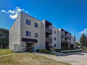 1 Bedroom apartment for rent in London