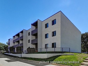 1 Bedroom apartment for rent in London