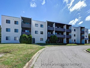 1 Bedroom apartment for rent in London