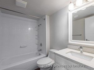 1 Bedroom apartment for rent in Vancouver