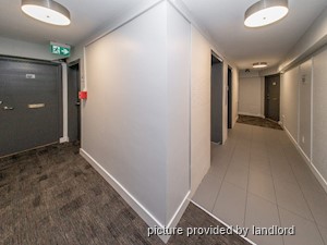 1 Bedroom apartment for rent in Vancouver