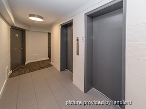 1 Bedroom apartment for rent in Vancouver