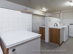 1 Bedroom apartment for rent in Vancouver