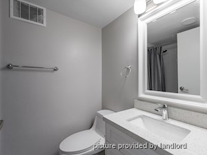 1 Bedroom apartment for rent in Vancouver