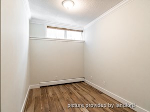 1 Bedroom apartment for rent in Vancouver