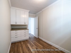 1 Bedroom apartment for rent in Vancouver