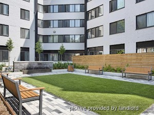 3+ Bedroom apartment for rent in Toronto