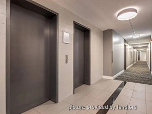 3+ Bedroom apartment for rent in Toronto