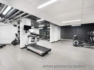 3+ Bedroom apartment for rent in Toronto