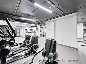 3+ Bedroom apartment for rent in Toronto