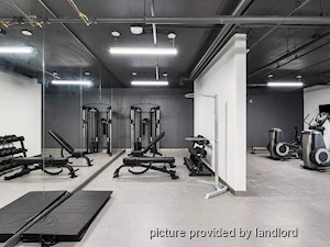 3+ Bedroom apartment for rent in Toronto