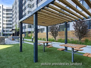 3+ Bedroom apartment for rent in Toronto