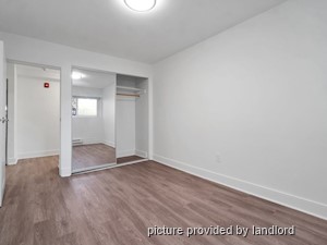1 Bedroom apartment for rent in North Vancouver