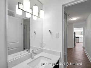 1 Bedroom apartment for rent in North Vancouver