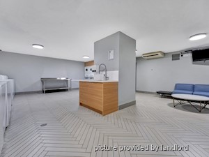 2 Bedroom apartment for rent in Vancouver