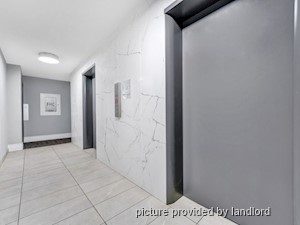 1 Bedroom apartment for rent in Vancouver