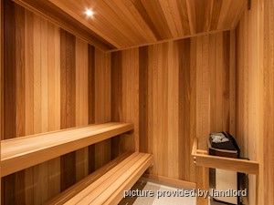 1 Bedroom apartment for rent in Vancouver