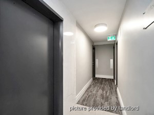1 Bedroom apartment for rent in Vancouver