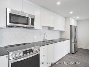3+ Bedroom apartment for rent in West Vancouver