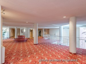 3+ Bedroom apartment for rent in West Vancouver