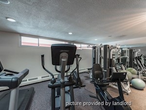 3+ Bedroom apartment for rent in West Vancouver