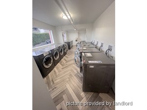 3+ Bedroom apartment for rent in West Vancouver