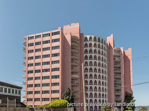 3+ Bedroom apartment for rent in West Vancouver