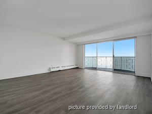 2 Bedroom apartment for rent in West Vancouver