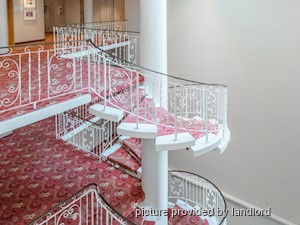 2 Bedroom apartment for rent in West Vancouver