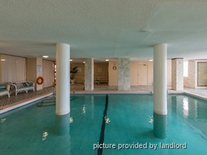 2 Bedroom apartment for rent in West Vancouver