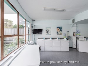 1 Bedroom apartment for rent in West Vancouver