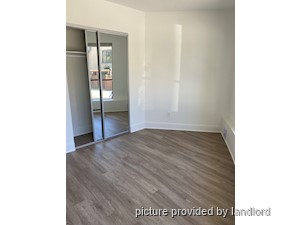 1 Bedroom apartment for rent in West Vancouver