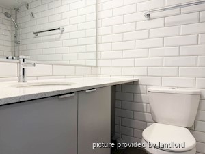1 Bedroom apartment for rent in Vancouver